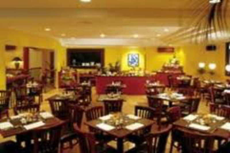 Travellers Suites Serviced Apartments Medan Dış mekan fotoğraf