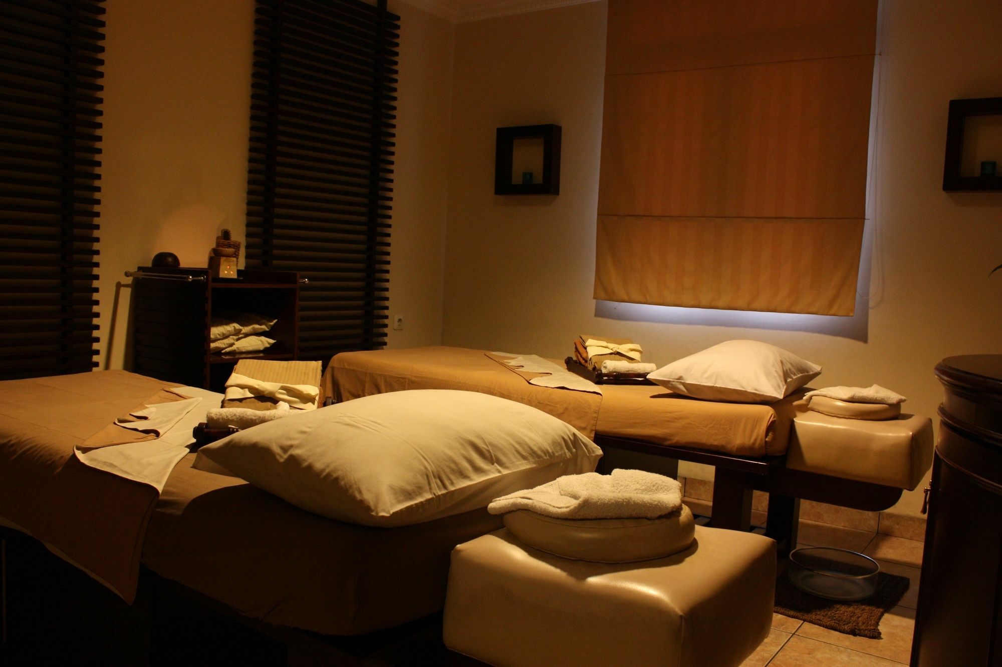 Travellers Suites Serviced Apartments Medan Dış mekan fotoğraf